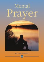 Devotional - Mental Prayer