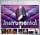 Jahrtausendhits-Instrumen