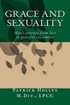 Grace and Sexuality