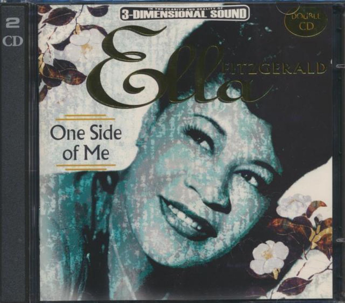 One Side Of Me