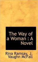 The Way of a Woman