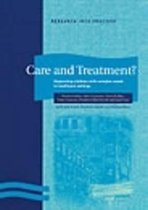 Care and Treatment