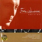 Fritz Wunderlich Edition