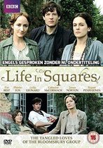 Life In Squares [DVD] (import)