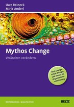 Beltz Weiterbildung - Mythos Change