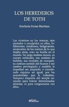 Los Herederos de Toth