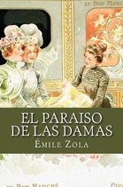 El Paraiso De Las Damas