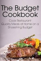 The Budget Cookbook