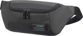 Samsonite Heuptas - Cityvibe 2.0 Waist Bag Jet Black