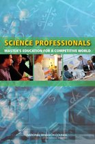 Science Professionals