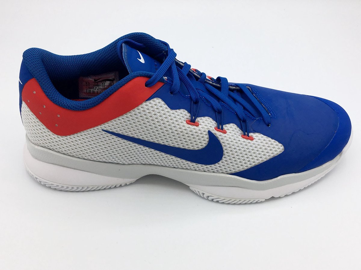 nike air zoom ultra tennisschoenen