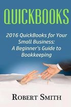 QuickBooks