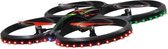 Jamara Flyscout Quadcopter - Drone