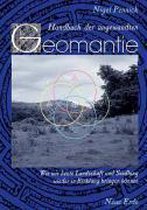 Handbuch der angewandten Geomantie