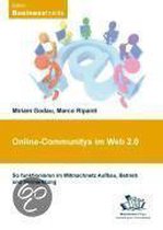 Online-Communities im Web 2.0