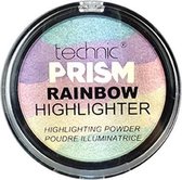Technic Prism Rainbow Highlighter