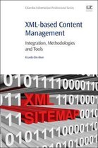XML-based Content Management