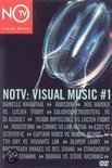 No Tv: Visual Music V1 (D)