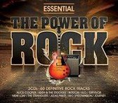 Various - Essential Rock - Definitive Ro