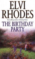 The Birthday Party-Elvi Rhodes