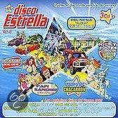 Disco Estrella 2005