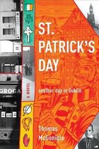 St. Patrick's Day