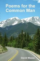 Poems for the Common Man