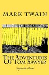 The Adventures Of Tom Sawyer