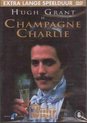 Enkel - Champagne Charlie