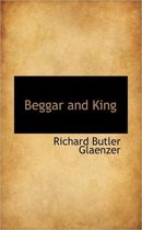 Beggar and King