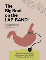 The Big Book on the Lap-Band