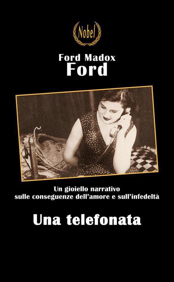Libri da premio - Una telefonata - Giorgio Arosi (Traduttore)