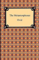 The Metamorphoses