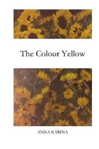 The Colour Yellow