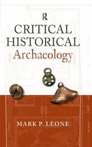Critical Historical Archaeology