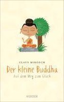 Der kleine Buddha