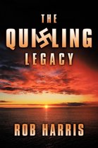 The Quisling Legacy
