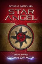 Star Angel