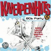 Kneipenhits 80's Party