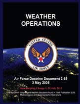 Weather Operations