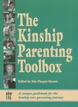 The Kinship Parenting Toolbox