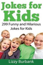 Jokes for Kids