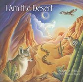 I Am the Desert