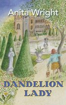 Dandelion Lady