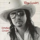 Smaller Circles