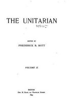 The Unitarian