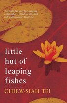 Little Hut of Leaping Fishes
