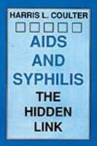 AIDs & Syphilis