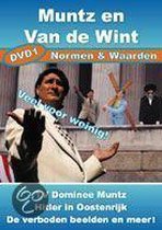 Muntz & van de Wint - Normen en Waarden