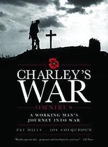 Charley's War - Omnibus